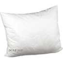 SCANquilt Vankúš SOFT 50x70