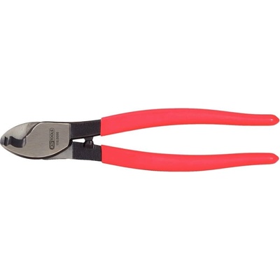 KS Tools 118.0091