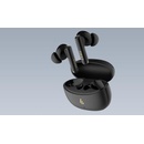 Image 1 of Edifier X5 Pro