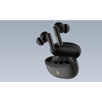 Image 1 of Edifier X5 Pro