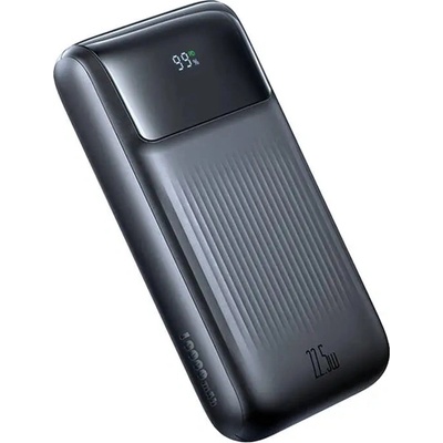 Mcdodo 10000 mAh MC-0241