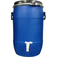 PK Group Plastový barel 50l