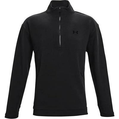 Under Armour Recover Fleece 1/4 Zip