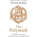 The Polymath - Peter Burke