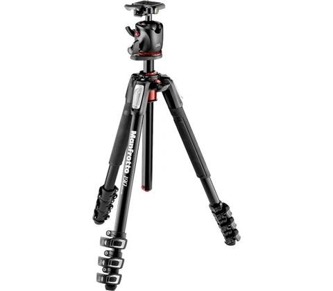 Manfrotto 190XPRO4