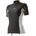 LAVACORE Lc shirt short sleeve xxs