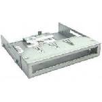 HP ML350 Gen10 Slimline Optical Disk Drive (ODD) Bay and Support Cable Kit (874577-B21)
