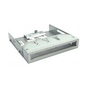 HP ML350 Gen10 Slimline Optical Disk Drive (ODD) Bay and Support Cable Kit (874577-B21)
