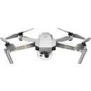 Drony DJI Mavic Pro Platinum, 4K kamera - DJIM0252