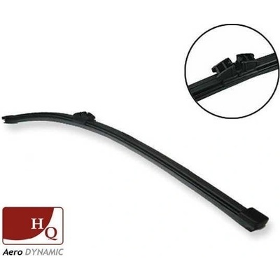 HQ Aero Dynamic zadní stěrač CITRB-740X7 400 mm