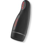  Oninder - seoul rechargeable male мастурбатор 10 speed - free app