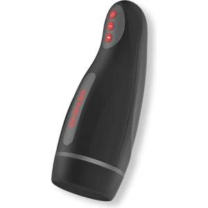  Oninder - seoul rechargeable male мастурбатор 10 speed - free app