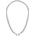 Daniel Wellington DW00400607