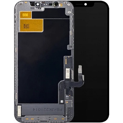 Apple JK INCELL дисплей за Apple Iphone 12 6.1" A2403