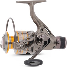 Iron Trout RX-R 2000