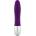 Seven Creations Sevencreations Discretion мини вибратор лилав