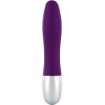 Seven Creations Sevencreations Discretion мини вибратор лилав