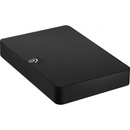 Seagate Expansion Portable 5TB, STKM5000400