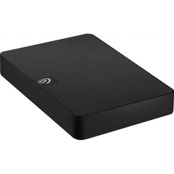 Seagate Expansion Portable 5TB, STKM5000400