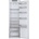 Haier HLE172DE