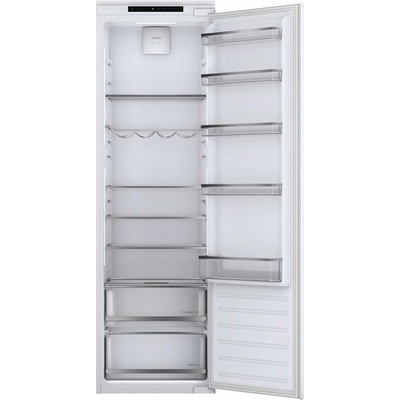 Haier HLE172DE