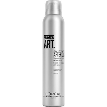 L'Oréal Tecni art suchý šampon 200 ml