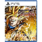 BANDAI NAMCO Entertainment Dragon Ball FighterZ (PS5)