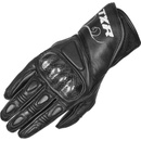TXR Grip