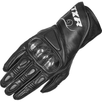 TXR Grip