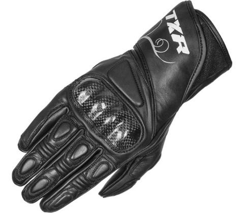 TXR Grip