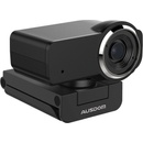 Ausdom AW635