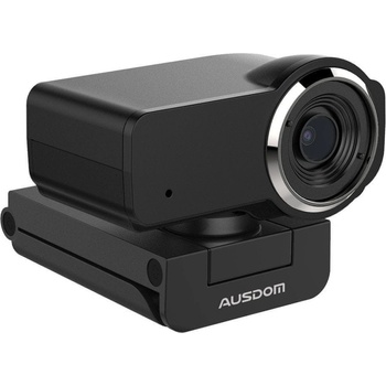 Ausdom AW635