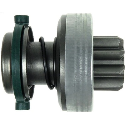 Pastorek startéru AS-PL SD0038