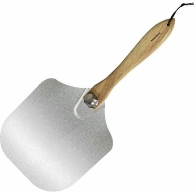 Klausberg Plech na pizzu 30,5x64cm