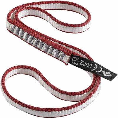 Black Diamond Dynex Runner 10mm 30 cm