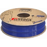 Formfutura EasyFil PET Dark Blue - 1, 75 mm / 750 g (EPET-175DBLU-00750)