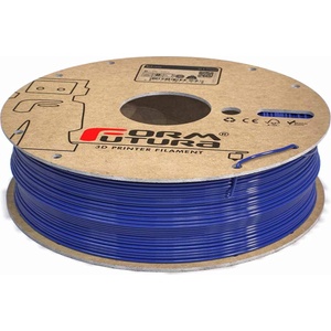 Formfutura EasyFil PET Dark Blue - 1, 75 mm / 750 g (EPET-175DBLU-00750)
