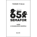 65x Semafor