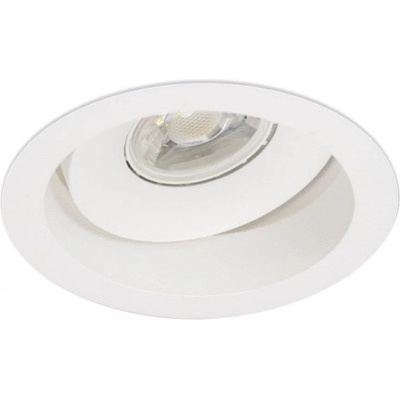 Kohl Lighting K50111.BK.GU