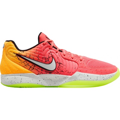 Nike JA 2 Koolaid Shoe if0302-800 – Zboží Dáma