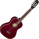 Klasické gitary Ortega R121 1/2