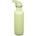 Klean Kanteen Classic 800 ml (w/Flip Seal Sport Cap) Цвят: син