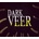Dark Veer