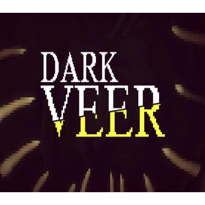 Dark Veer