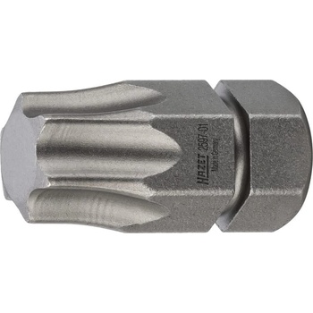 bit Hazet 2597-01