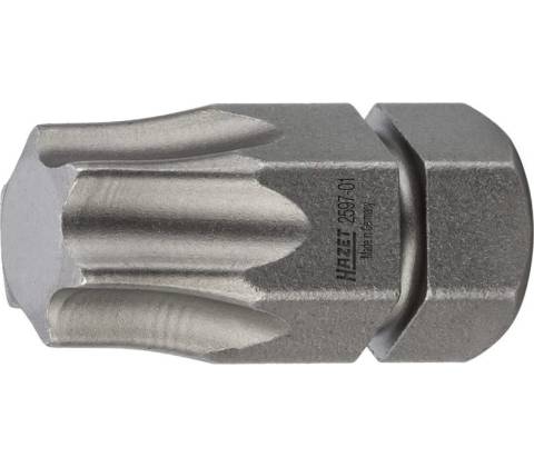 bit Hazet 2597-01