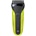 Braun 3300