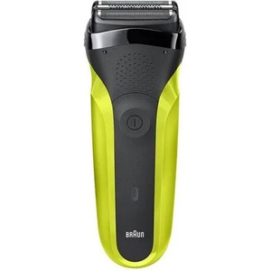 Braun 3300 Самобръсначки