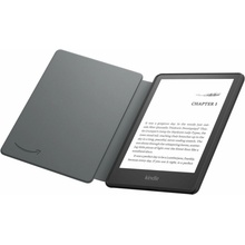 Amazon Kindle Paperwhite Kids