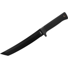BSH Tanto 32cm, černý